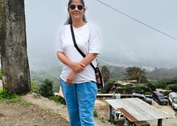 पातावा की यशवंत कुंवर का RAS 2024 में अंतिम चयन, देवस्थान विभाग में मिली नियुक्ति