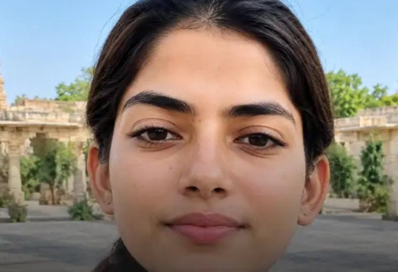 पाली-गलत इंजेक्शन लगाने से बिगड़ी 10वीं की स्टूडेंट की तबीयत, मौतः आरोप- बंगाली डॉक्टर ने दी थी डोज; खांसी हो रही थी