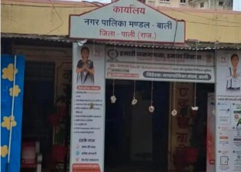 बाली में नवरात्रि पर मांस-मछली की बिक्री पर प्रतिबंधः 11 से 20 अक्टूबर तक बंद रहेंगी सभी दुकानें, प्रशासन ने जारी किए आदेश